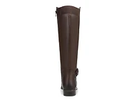 Jaya Riding Boot