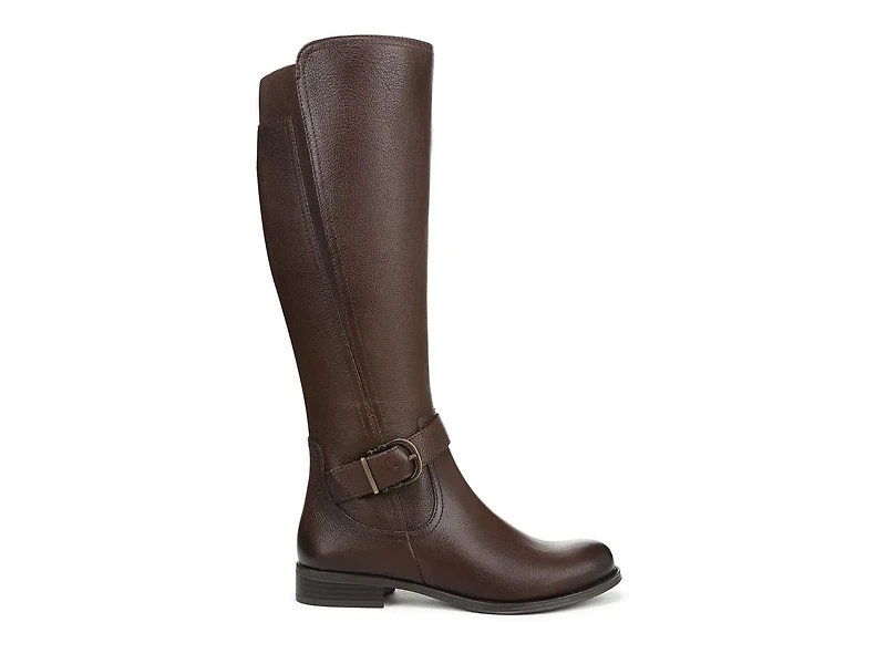 Jaya Riding Boot