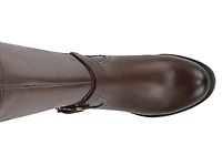 Jaya Riding Boot