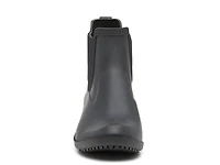 Harley Rain Boot