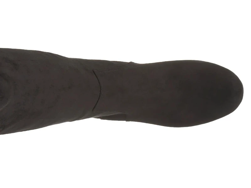 Gavina Wide Calf Boot