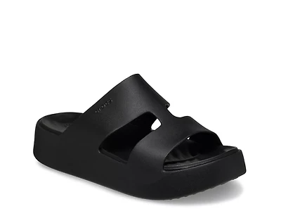 Getaway H-Band Sandal