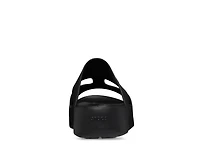 Getaway H-Band Sandal