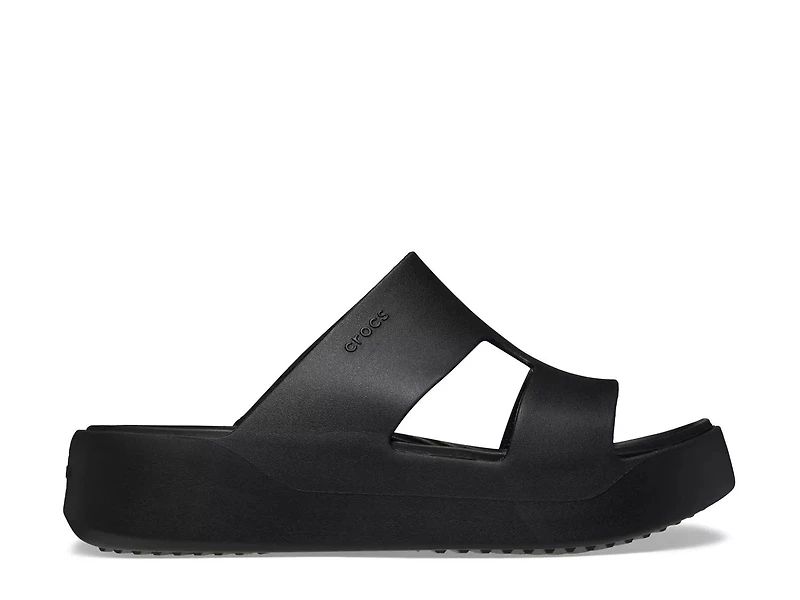 Getaway H-Band Sandal