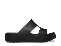 Getaway H-Band Sandal