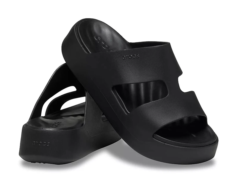 Getaway H-Band Sandal