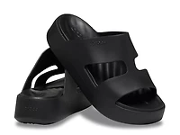 Getaway H-Band Sandal