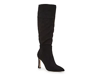 Nulie Wide Calf Boot
