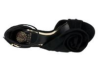 Adaline Sandal