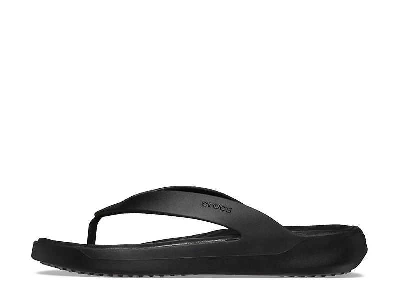 Getaway Sandal
