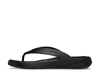 Getaway Sandal