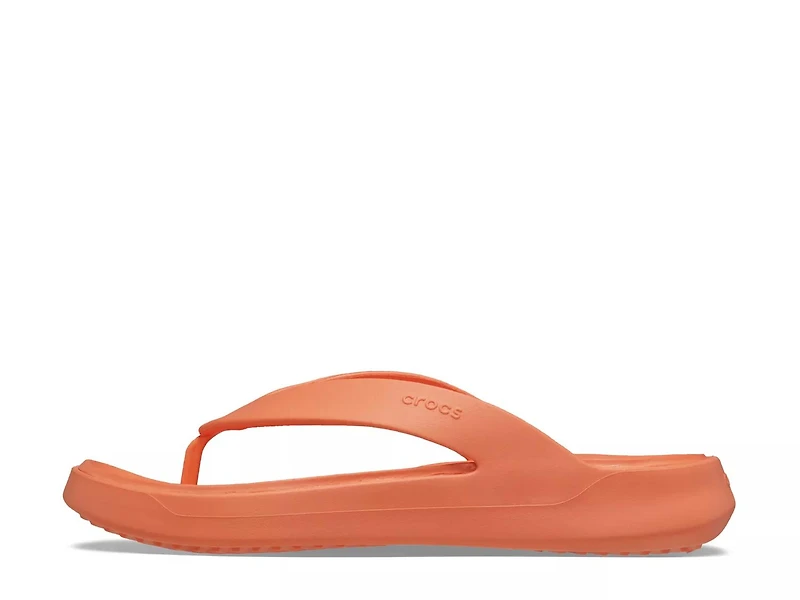 Getaway Sandal