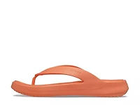 Getaway Sandal