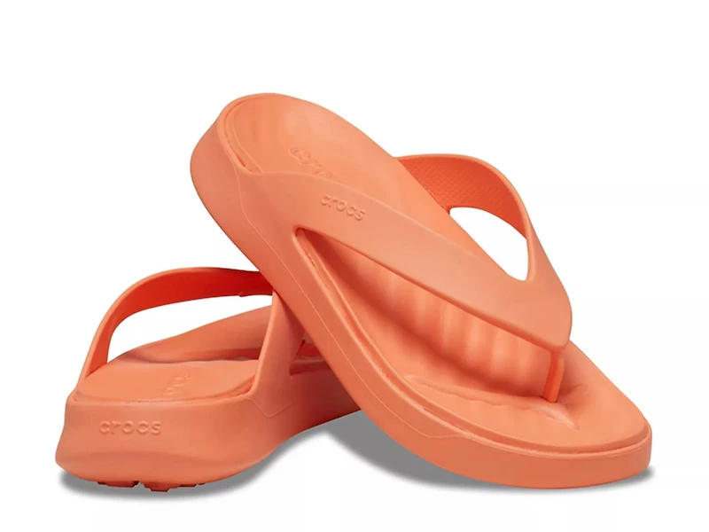 Getaway Sandal