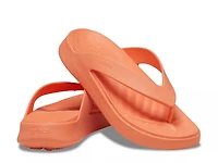 Getaway Sandal