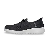 Slip-Ins GO Walk Joy Abby Sneaker - Women's