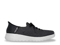 Slip-Ins GO Walk Joy Abby Sneaker - Women's