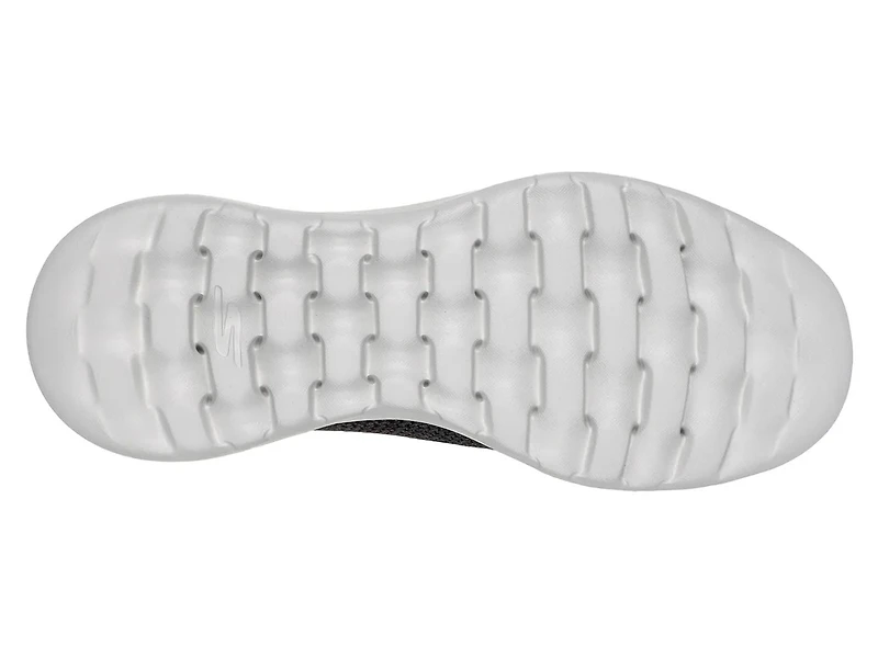 Slip-Ins GO Walk Joy Abby Sneaker - Women's