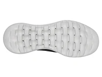 Slip-Ins GO Walk Joy Abby Sneaker - Women's