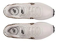 Waffle Debut Running Shoe - Women's