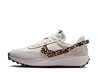 Waffle Debut Running Shoe - Women's