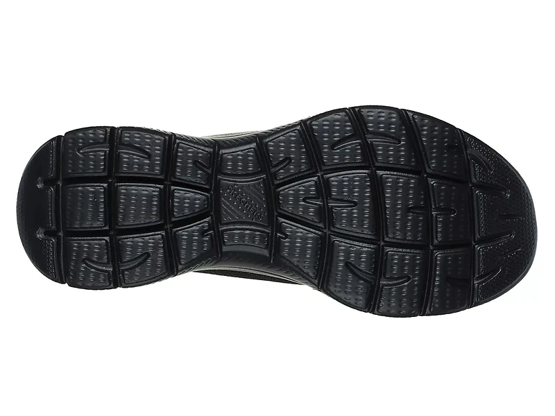 Hands Free Slip-ins Summits Diamond Dream Slip-On Sneaker