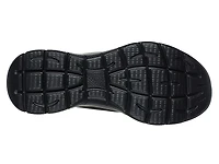 Hands Free Slip-ins Summits Diamond Dream Slip-On Sneaker