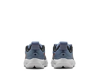 Star Runner 4 Slip-On Sneaker - Kids'