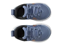 Star Runner 4 Slip-On Sneaker - Kids'
