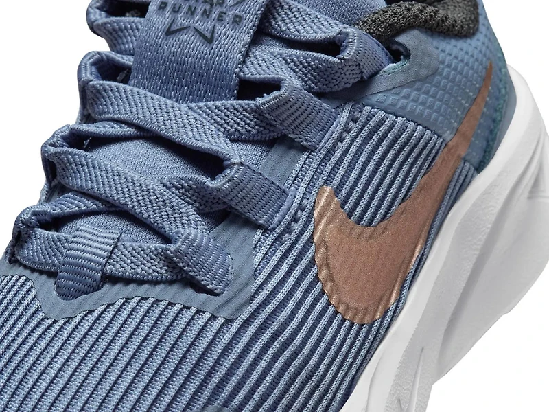 Star Runner 4 Slip-On Sneaker - Kids'