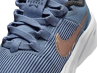 Star Runner 4 Slip-On Sneaker - Kids'