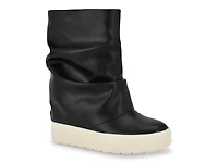 Guinna Sneaker Boot