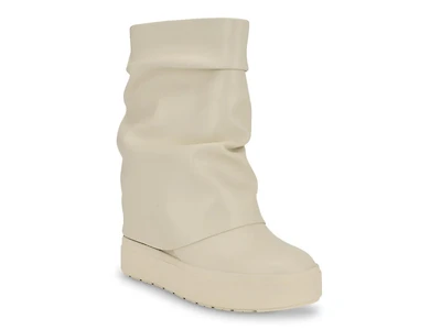 Guinna Sneaker Boot
