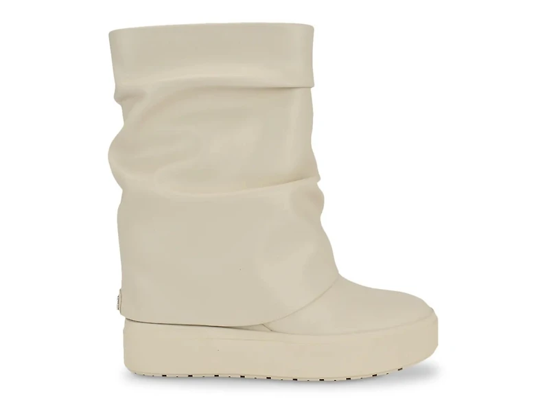 Guinna Sneaker Boot