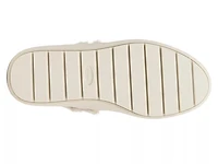 Time Off Yo Sneaker Boot