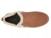 Time Off Yo Sneaker Boot