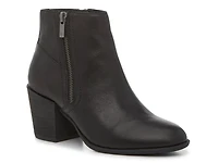 Bamlea Bootie