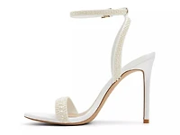 Perlea Sandal