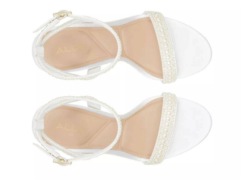 Perlea Sandal