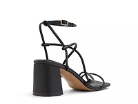 Harmonni Sandal