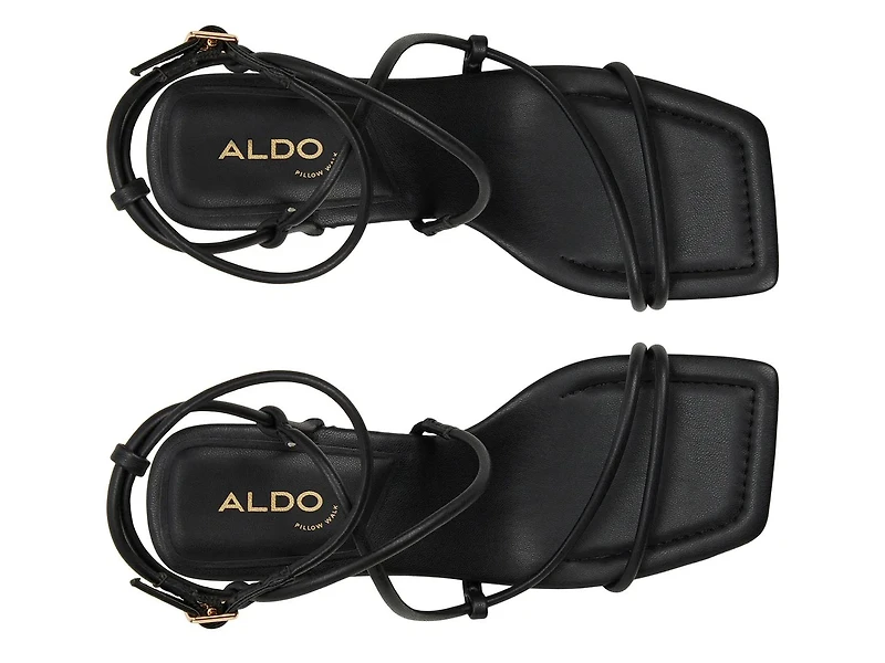 Harmonni Sandal