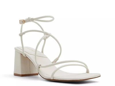 Harmonni Sandal