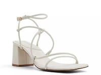 Harmonni Sandal