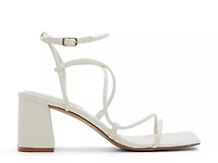 Harmonni Sandal
