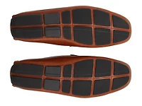 Jefferson Driving Loafer