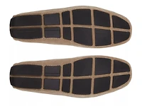 Jefferson Driving Loafer