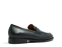 Greenwich Penny Loafer