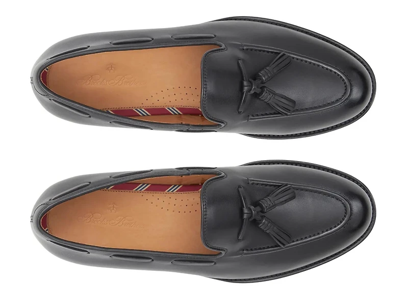 Charlton Loafer