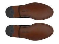 Charlton Loafer