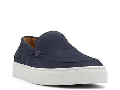 Hampton Slip-On